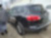 5GAKVCED1BJ314486-2011-buick-enclave-1
