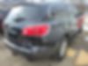5GAKVCED1BJ314486-2011-buick-enclave-2