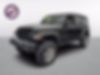1C4HJXEG0JW122578-2018-jeep-wrangler-unlimited-1