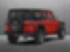 1C4HJXFG7NW127166-2022-jeep-wrangler-unlimited-1