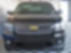 3GNTKGE72CG209737-2012-chevrolet-avalanche-2