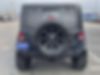 1C4BJWDG1GL291830-2016-jeep-wrangler-2