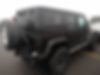 1C4BJWEG3CL186313-2012-jeep-wrangler-2