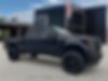 1FT7W2BT7JEC43485-2018-ford-f-250-0