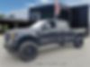1FT7W2BT7JEC43485-2018-ford-f-250-1