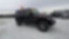 1C4HJXFG5KW502533-2019-jeep-wrangler-1