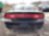 2C3CDXBG5DH717987-2013-dodge-charger-2