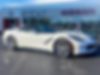 1G1YB2D73F5112084-2015-chevrolet-corvette-0