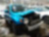 ZACNJABB0LPL91394-2020-jeep-renegade-0