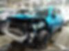 ZACNJABB0LPL91394-2020-jeep-renegade-1