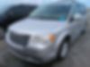 2A4RR5D14AR293240-2010-chrysler-town-and-country-0