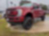 1FT7W2BT1HED20023-2017-ford-f-250-1