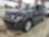 1FMJK2A56BEF26543-2011-ford-expedition-0