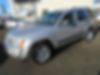 1J4HR48N65C512720-2005-jeep-grand-cherokee-0