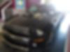 1ZVHT82H595134298-2009-ford-mustang-0