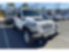 1J4BA3H12BL551806-2011-jeep-wrangler-unlimited-0