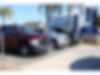 1J4BA3H12BL551806-2011-jeep-wrangler-unlimited-1