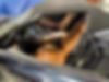 1G1YU3D69G5603851-2016-chevrolet-corvette-1