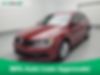 3VWD67AJ6GM381308-2016-volkswagen-jetta-0