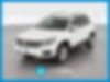 WVGAV7AX5HK050348-2017-volkswagen-tiguan-limited-0