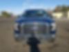 1FTEW1EP9GFB65746-2016-ford-f-150-1