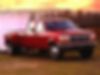 1FTHW26F1VEC72978-1997-ford-f-250-0