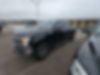 1FTEW1CP0JFE38745-2018-ford-f-150-0