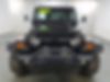 1J4FY19S9XP452831-1999-jeep-wrangler-1