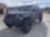 1C6JJTAG5LL204916-2020-jeep-gladiator-0