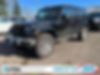 1C4BJWFG8EL305281-2014-jeep-wrangler-2