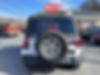 1C4BJWFG5HL605297-2017-jeep-wrangler-unlimited-2