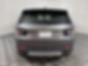 SALCT2BG7HH663341-2017-land-rover-discovery-sport-2