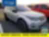 SALCT2BG3HH646052-2017-land-rover-discovery-sport-0