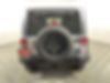 1C4BJWDG1HL521769-2017-jeep-wrangler-unlimited-2