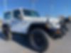 1C4BJWCG2HL692791-2017-jeep-wrangler-0