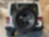 1C4BJWCG2HL692791-2017-jeep-wrangler-2