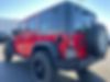 1C4BJWDG4HL592366-2017-jeep-wrangler-1