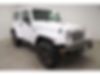 1C4AJWBG9HL554601-2017-jeep-wrangler-0