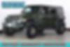 1C4HJXDN9MW583119-2021-jeep-wrangler-0