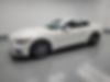 1FA6P8TH3H5304806-2017-ford-mustang-1