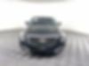 1G6AB5RX8J0145299-2018-cadillac-ats-sedan-1
