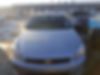 2G1WT57NX91250811-2009-chevrolet-impala-1