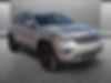 1C4RJFBG6KC553531-2019-jeep-grand-cherokee-0