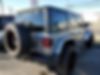 1C4HJXFG1MW585199-2021-jeep-wrangler-unlimited-1
