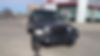 1C4BJWEG5GL260482-2016-jeep-wrangler-2