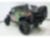 1C4BJWDG5HL602550-2017-jeep-wrangler-unlimited-2