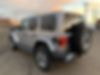 1C4HJXEN4LW179299-2020-jeep-wrangler-1