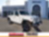 1C4HJXEN0MW589177-2021-jeep-wrangler-unlimited-0