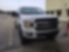1FTEW1C55JKC86483-2018-ford-f-150-1