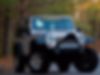1C4HJWCG3CL261041-2012-jeep-wrangler